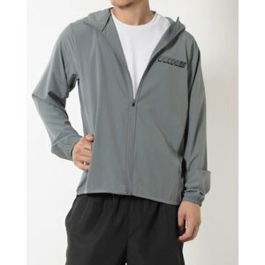 iCL NIKE Y EChWPbg iCL DF tH[ GFX t[fB WPbg FV9769084 i0j