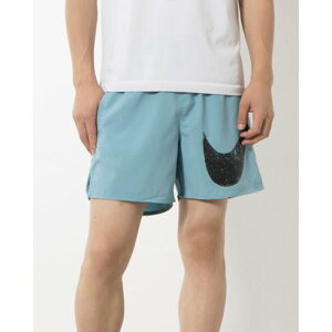 iCL NIKE Y NXn[tpc iCL DF `W[ XEbV 5 V[g FV9917464 iDENIM TURQ/DENIM TURQ/BLACKj