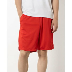 ナイキ NIKE メンズ ジャージハーフパンツ ナイキ DF TOTALTY KNT ショート 9インチ UL DV9329657 (ユニバーシティレッド/ブラック/ユニバーシティレッド)