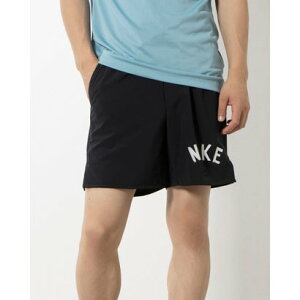 iCL NIKE Y NXn[tpc iCL DF UNLMTD XEbV V[g FV9895010 iubN/(zCg)j