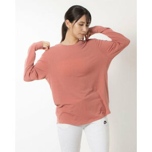 iCL NIKE fB[X @\TVc iCL EBY  DF [Y L/S gbv FN2818634 isNj