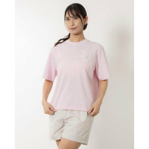 iCL NIKE fB[X TVc iCL EBY NSW {NV[ GCEL S/S TVc HM4581663 isNtH[j