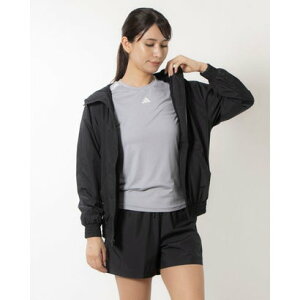 iCL NIKE fB[X EChtWbv iCL EBY NSW GbZV UV E[u t[fB WPbg FV6299010 iubN/(zCg)j