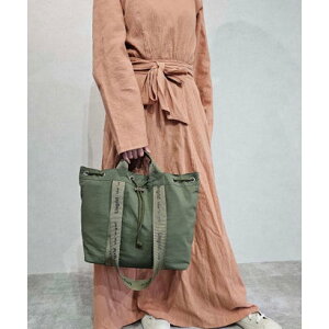 AObh Ungrid .h.yʃ\tgiC Se[v vnh 2WAY Вg[gobO iKHAj