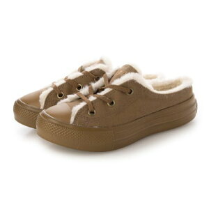 Ro[X CONVERSE I[X^[ Cg PLTS {A ~[ OX i^oRuEj