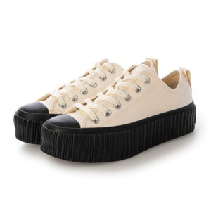 Ro[X CONVERSE I[X^[ (R) tebh ue[v OX izCg/ubNj