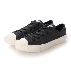 Ro[X CONVERSE I[X^[ Cg LeBO ST OX i`R[j