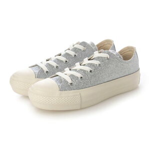 Ro[X CONVERSE I[X^[ PLTS Ob^[ OX iVo[j