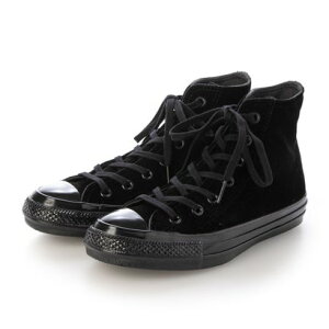 Ro[X CONVERSE I[X^[ US xxbg HI iubNmN[j