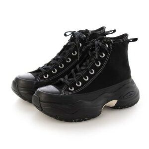 Ro[X CONVERSE I[X^[ (R) T[Wg[i[ HI iubN/ubNj