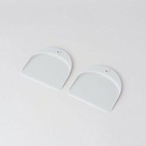 gD[gD[Lb` XgA 212 KITCHEN STORE Hނ₷܂ȔƂ atomico Ag~Ryԕisiz ȋj