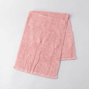 gD[gD[Lb` XgA 212 KITCHEN STORE oX^IƐ錾 s[`ubT ȋj