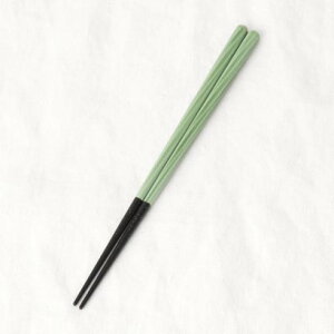 gD[gD[Lb` XgA 212 KITCHEN STORE  H`[ GR 23cm yԕisiz ȋj