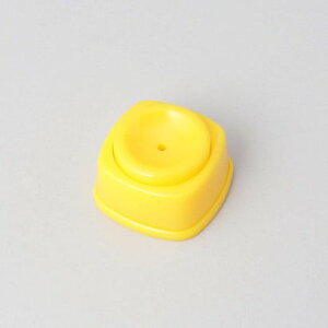 gD[gD[Lb` XgA 212 KITCHEN STORE Simple Use ̂ނyԕisiz ȋj