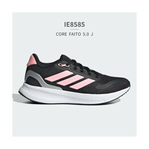 AfB_X adidas LbY Xj[J[ qC CORE FAITO 5.0J IE8585isNj