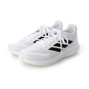 AfB_X adidas LbY Xj[J[ qC CORE FAITO 5.0J IE8593izCgj
