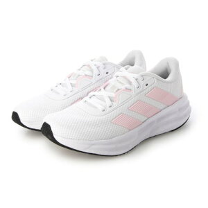 AfB_X adidas fB[X Xj[J[ jO GLX 7 W ID8762izCgj