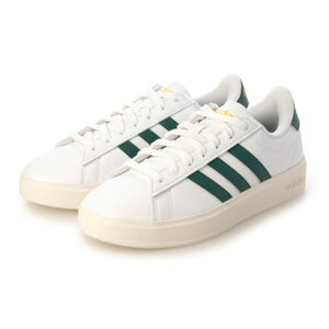 AfB_X adidas fB[X Xj[J[  GRANDCOURT 2.0 M iO[j
