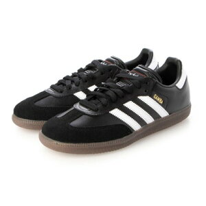 AfB_X adidas fB[X Xj[J[ SAMBA IH6000 iubNj