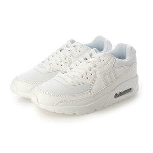 Y moz fB[X Xj[J[ GA[Xj[J[ Xj[J[ moz: SWEDEN LAGOM Y XEF[f[S 8263 izCgj