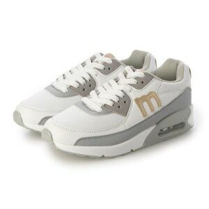Y moz fB[X Xj[J[ GA[Xj[J[ Xj[J[ moz: SWEDEN LAGOM Y XEF[f[S 8263 iO[j