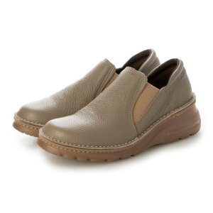 [h JI MODE KAORI [h JI MODE KAORI y{vz y4EzTChSAXj[J[ 6131 iO[Wj