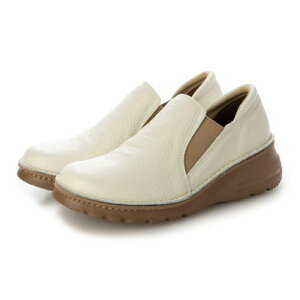 [h JI MODE KAORI [h JI MODE KAORI y{vz y4EzTChSAXj[J[ 6131 iAC{[j