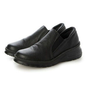 [h JI MODE KAORI [h JI MODE KAORI y{vz y4EzTChSAXj[J[ 6131 iubNj