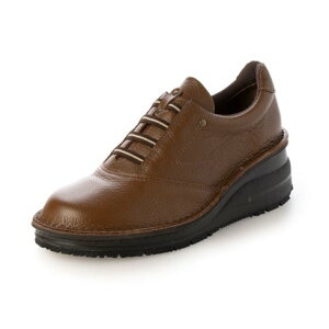 [h JI MODE KAORI [h JI MODE KAORI y{vz y4Ez~Xj[J[ 6133 iuEj