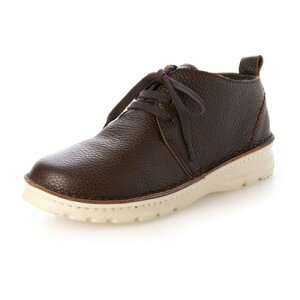 [h JI MODE KAORI [h JI MODE KAORI y{vz y4Ez[XAbvXj[J[ 6132 i_[NuEj