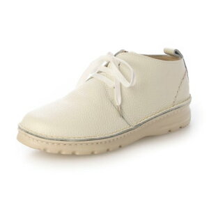 [h JI MODE KAORI [h JI MODE KAORI y{vz y4Ez[XAbvXj[J[ 6132 iAC{[j