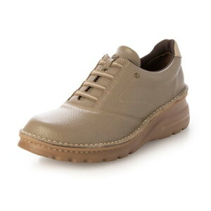 [h JI MODE KAORI [h JI MODE KAORI y{vz y4EzU[Xj[J[ 6130 iO[Wj