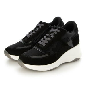 [h JI MODE KAORI [h JI MODE KAORI y{vz q[AbvXj[J[ 21508 iubNj