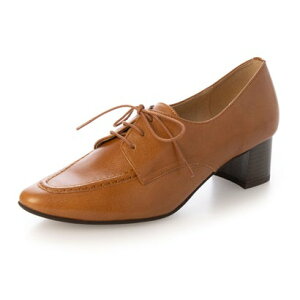 [h JI MODE KAORI [h JI MODE KAORI J[XAbvV[Y 35754 iLj