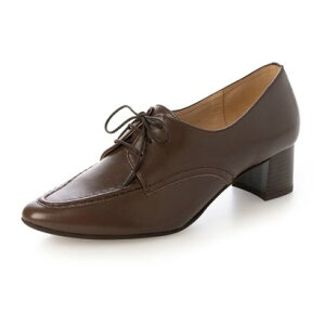 [h JI MODE KAORI [h JI MODE KAORI J[XAbvV[Y 35754 i_[NuEj