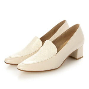 [h JI MODE KAORI [h JI MODE KAORI y{vz Rr[t@[ 35753 iAC{[/Cj