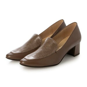 [h JI MODE KAORI [h JI MODE KAORI y{vz Rr[t@[ 35753 iI[NuE/Cj