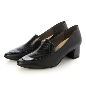 [h JI MODE KAORI [h JI MODE KAORI y{vz Rr[t@[ 35753 iubN/Cj