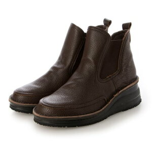 [h JI MODE KAORI [h JI MODE KAORI y{vz y4EzTChSA~u[c 6127 i_[NuEj