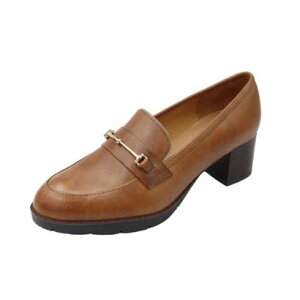 [h JI MODE KAORI [h JI MODE KAORI rbg[t@[ 21512 iLj