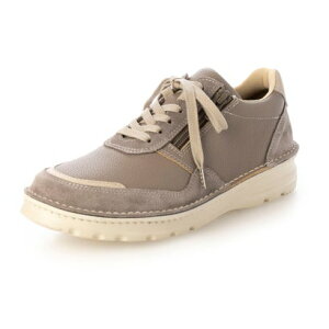 [h JI MODE KAORI [h JI MODE KAORI y{vzy4EzRrXj[J[ 6121 iO[j