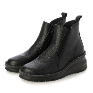 [h JI MODE KAORI [h JI MODE KAORI y{vz y4EzV[gXj[J[u[c 6126 iubNj