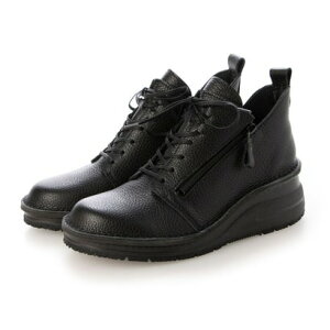 [h JI MODE KAORI [h JI MODE KAORI y{vz y4EzU[Xj[J[ 6125 iubNj