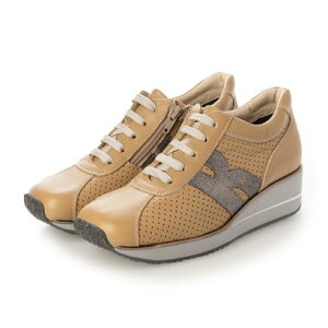 y{v / { / 3Ez B^m[@ VITA NOVA yʃ\[gp TCht@Xi[fUC RtH[gXj[J[ iDBECj