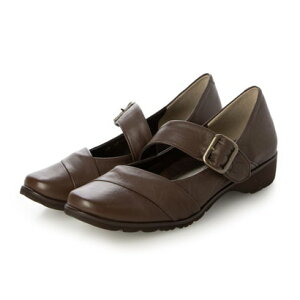 y{v / { / 3Ez B^m[@ VITA NOVA yʃNbV\[ xgfUC RtH[g JWApvX iDBRj