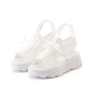 [XfB[X Lace Ladies Xj[J[\[bVT_ izCgj