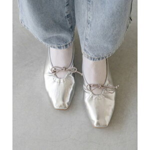 kG Menue {MU[ tbgV[Y i1140Vo[PUj