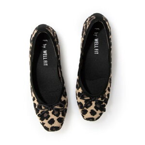 jbgoGV[Y i}`njDIANA F by WELLFIT