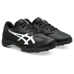 [U[r[ LAZERBEAM ASICS [AVbNX] / LAZERBEAM SJ / 1154A182 iubN/zCgj