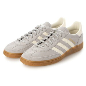 AfB_X IWiX adidas Originals HANDBALL SPEZIAL nh{[ XycBA Xj[J[ IF7086 K\[ V[Y Y fB[X iGrey(IF7086)j
